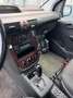 Mercedes-Benz Vaneo 1.6 Ambiente Airco Automaat Schwarz - thumbnail 12