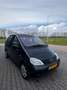 Mercedes-Benz Vaneo 1.6 Ambiente Airco Automaat Schwarz - thumbnail 7