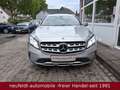 Mercedes-Benz GLA 220 4Matic Offroad-Paket LED HighPerformance Silber - thumbnail 7