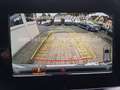 Mercedes-Benz GLA 220 4Matic Offroad-Paket LED HighPerformance Silber - thumbnail 12