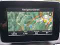 Mercedes-Benz GLA 220 4Matic Offroad-Paket LED HighPerformance Silber - thumbnail 11