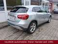 Mercedes-Benz GLA 220 4Matic Offroad-Paket LED HighPerformance Silber - thumbnail 6
