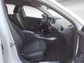 BMW 118 i Advantage PDC Sitzhzg. Vorn Lederlenkrad Weiß - thumbnail 9
