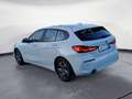 BMW 118 i Advantage PDC Sitzhzg. Vorn Lederlenkrad Weiß - thumbnail 4