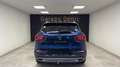 Renault Kadjar 1.33 TCe Black Edition*BOITE-AUTO*GPS*LED*CUIR* Bleu - thumbnail 7