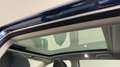 Renault Kadjar 1.33 TCe Black Edition*BOITE-AUTO*GPS*LED*CUIR* Bleu - thumbnail 16