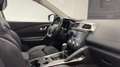 Renault Kadjar 1.33 TCe Black Edition*BOITE-AUTO*GPS*LED*CUIR* Bleu - thumbnail 13