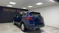 Renault Kadjar 1.33 TCe Black Edition*BOITE-AUTO*GPS*LED*CUIR* Bleu - thumbnail 8