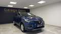 Renault Kadjar 1.33 TCe Black Edition*BOITE-AUTO*GPS*LED*CUIR* Bleu - thumbnail 5