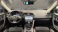 Renault Kadjar 1.33 TCe Black Edition*BOITE-AUTO*GPS*LED*CUIR* Bleu - thumbnail 9