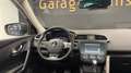Renault Kadjar 1.33 TCe Black Edition*BOITE-AUTO*GPS*LED*CUIR* Bleu - thumbnail 10