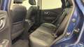 Renault Kadjar 1.33 TCe Black Edition*BOITE-AUTO*GPS*LED*CUIR* Bleu - thumbnail 15