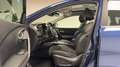 Renault Kadjar 1.33 TCe Black Edition*BOITE-AUTO*GPS*LED*CUIR* Bleu - thumbnail 11