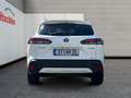 Toyota Corolla Cross Hybrid FWD Team Deutschland Blanco - thumbnail 4