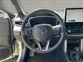 Toyota Corolla Cross Hybrid FWD Team Deutschland Blanco - thumbnail 11