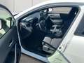 Toyota Corolla Cross Hybrid FWD Team Deutschland Blanco - thumbnail 9
