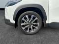 Toyota Corolla Cross Hybrid FWD Team Deutschland Blanco - thumbnail 13