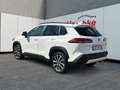 Toyota Corolla Cross Hybrid FWD Team Deutschland Blanco - thumbnail 3