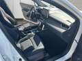 Toyota Corolla Cross Hybrid FWD Team Deutschland Blanco - thumbnail 15