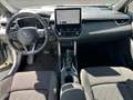 Toyota Corolla Cross Hybrid FWD Team Deutschland Blanco - thumbnail 10