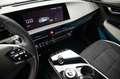 Kia EV6 Long Range GT-Line AWD 239kW Rojo - thumbnail 21