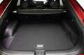 Kia EV6 Long Range GT-Line AWD 239kW Rojo - thumbnail 9
