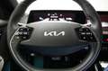 Kia EV6 Long Range GT-Line AWD 239kW Rojo - thumbnail 18
