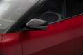 Kia EV6 Long Range GT-Line AWD 239kW Rojo - thumbnail 14