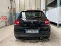 Citroen DS3 DS3 1.2 PureTech So Chic 82cv E6 Nero - thumbnail 5