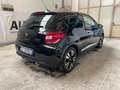 Citroen DS3 DS3 1.2 PureTech So Chic 82cv E6 Nero - thumbnail 4