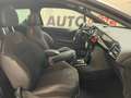 Citroen DS3 DS3 1.2 PureTech So Chic 82cv E6 Nero - thumbnail 7