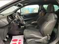 Citroen DS3 DS3 1.2 PureTech So Chic 82cv E6 Nero - thumbnail 11