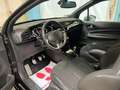 Citroen DS3 DS3 1.2 PureTech So Chic 82cv E6 Nero - thumbnail 8