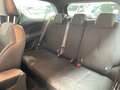 Citroen DS3 DS3 1.2 PureTech So Chic 82cv E6 Nero - thumbnail 12