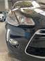 Citroen DS3 DS3 1.2 PureTech So Chic 82cv E6 Nero - thumbnail 3
