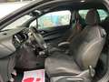Citroen DS3 DS3 1.2 PureTech So Chic 82cv E6 Nero - thumbnail 9