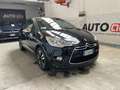 Citroen DS3 DS3 1.2 PureTech So Chic 82cv E6 Nero - thumbnail 1