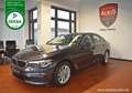 BMW 530 530i Aut. Grijs - thumbnail 1