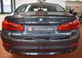 BMW 530 530i Aut. Grijs - thumbnail 8