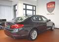 BMW 530 530i Aut. Grijs - thumbnail 6