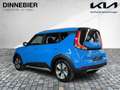 Kia Soul Spirit , 150kW *HUD*Glasdach*H&K-Sound* Blau - thumbnail 4