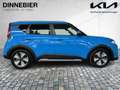 Kia Soul Spirit , 150kW *HUD*Glasdach*H&K-Sound* Blau - thumbnail 6