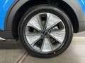 Kia Soul Spirit , 150kW *HUD*Glasdach*H&K-Sound* Blau - thumbnail 14
