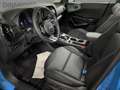 Kia Soul Spirit , 150kW *HUD*Glasdach*H&K-Sound* Blau - thumbnail 9