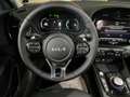 Kia Soul Spirit , 150kW *HUD*Glasdach*H&K-Sound* Blau - thumbnail 12