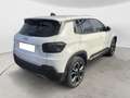 Jeep Avenger Avenger 1.2 Turbo 100 CV Summit Bianco - thumbnail 3