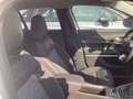 Jeep Avenger Avenger 1.2 Turbo 100 CV Summit Bianco - thumbnail 8