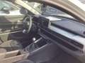 Jeep Avenger Avenger 1.2 Turbo 100 CV Summit Bianco - thumbnail 5