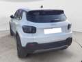 Jeep Avenger Avenger 1.2 Turbo 100 CV Summit Bianco - thumbnail 4