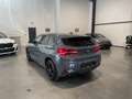 BMW X2 X2 sDrive18i Automaat met Garantie Gris - thumbnail 7